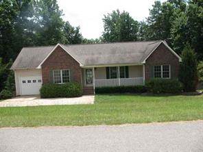 4047 Stoney Creek Dr., Lincolnton, NC 28092