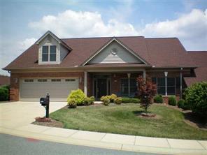 487A 26th Ave., Hickory, NC 28601