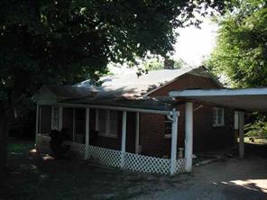 2431 29th Street Ct., Hickory, NC 28601
