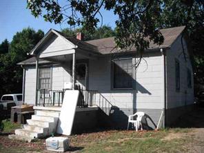 2445 29th Street Ct., Hickory, NC 28601