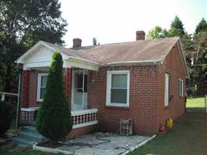 2439 29th Street Ct., Hickory, NC 28601