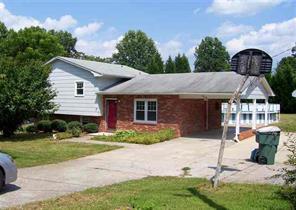 [Address Hidden by Seller], Hickory, NC 28601
