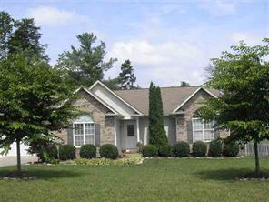 2411 24th Ave., Hickory, NC 28601