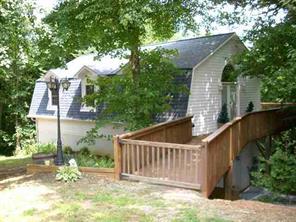 4873 Midway Sand Rd., Hickory, NC 28601