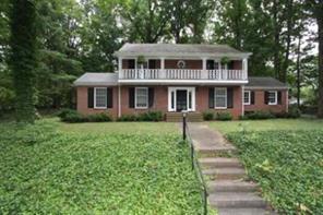 808 Northwest Blvd., Newton, NC 28658