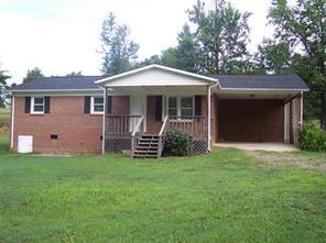 3935 Acre Rd., Maiden, NC 28650