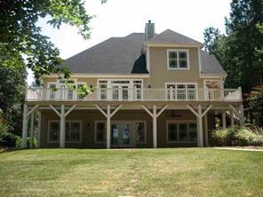 6857 Pebble Bay Dr., Denver, NC 28037