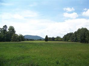 132 Field Pine Tr., Statesville, NC 28625
