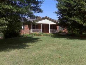 1507 J Rhyne Reep Rd., Vale, NC 28168