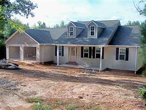 5202 Foley Dr., Hickory, NC 28602