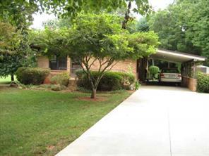 [Address Hidden by Seller], Newton, NC 28658