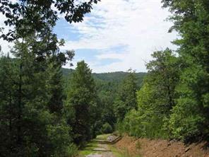 Hwy 18, Morganton, NC 28655