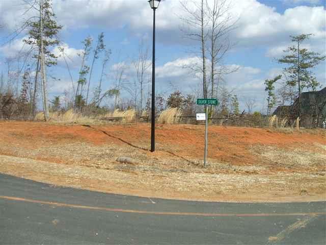 Lot 26 Willow Farm Dr. #26, Denver, NC 28037