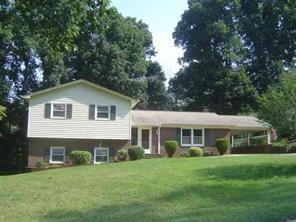 761 23rd Ave., Hickory, NC 28601