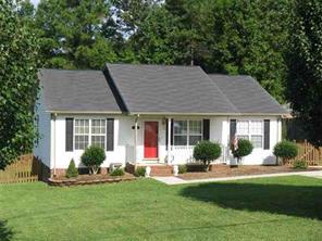 3461 Beatty Rd., Sherrills Ford, NC 28673