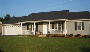 1009 Atherstone St., Conover, NC 28613