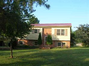 1237 Valley Ct., Hickory, NC 28602