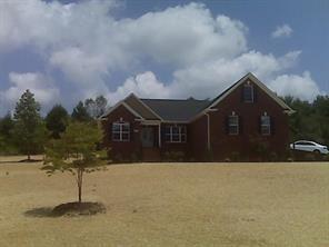 3486 Alfalfa St., Conover, NC 28613