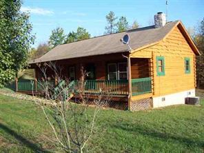 1422 Airport Rhodhiss Rd., Hickory, NC 28601