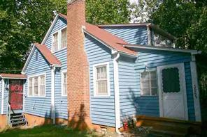 3069 Old Nc 18, Morganton, NC 28655