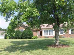 23 Starmount Ln., Taylorsville, NC 28681