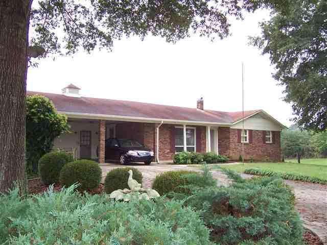 2555 Baker Cir., Granite Falls, NC 28630