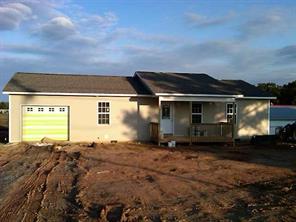 [Address Hidden by Seller], Maiden, NC 28650