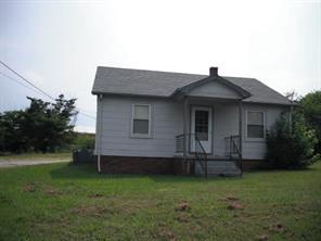 2457 29th Street Ct., Hickory, NC 28601