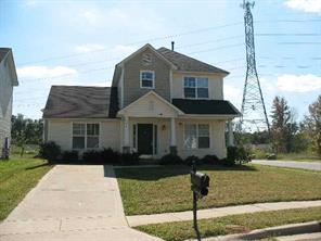 404 Peachtree Rd., Charlotte, NC 28216