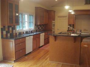 135 Big Oak Ct., Statesville, NC 28625