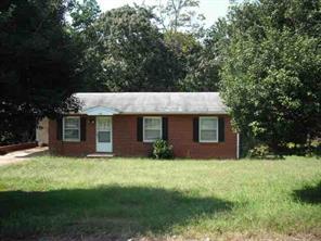 526 29th Street Pl., Longview, NC 28602