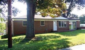 1928 33rd St., Hickory, NC 28601