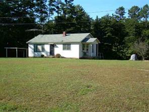 181 S & K Rd., Hickory, NC 28601