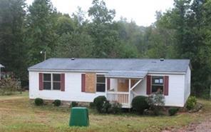 6544 Helens Way, Denver, NC 28037