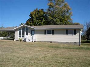 2043 31st Avenue Dr., Hickory, NC 28601