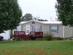 3379 Appletree Ct., Vale, NC 28168