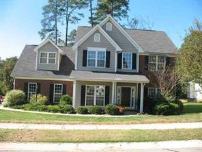 284 Riverfront Pkwy., Mount Holly, NC 28120