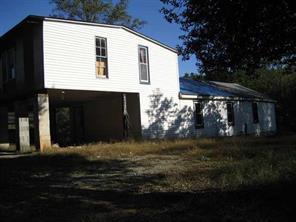 4594 Shouppe Way, Morganton, NC 28655