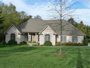 3273 16th St., Hickory, NC 28601