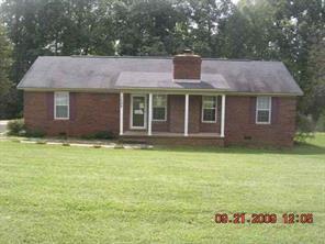 7298 Hagers Hollow Dr., Denver, NC 28037