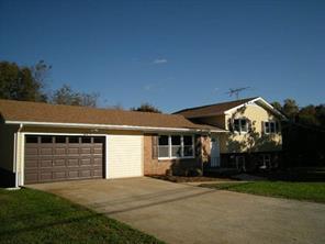 2220 24th St., Hickory, NC 28601