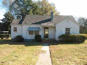1022 Myrtle School Rd., Gastonia, NC 28052