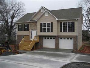 118 Settlemyre Rd., Morganton, NC 28655