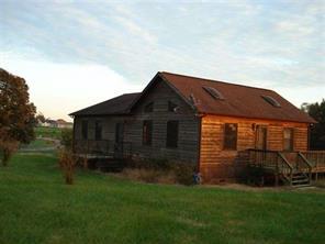 182 Red Hawk Ln., Olin, NC 28660