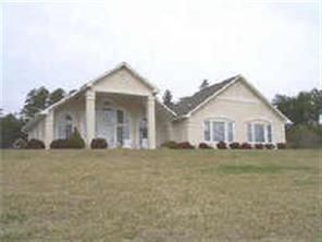 4579 Paradise Cove, Sherrills Ford, NC 28673