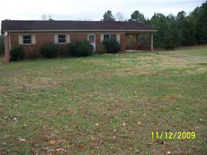 1925 P L Propst Rd., Maiden, NC 28650