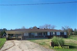 520 Friendly Church Rd., Taylorsville, NC 28681