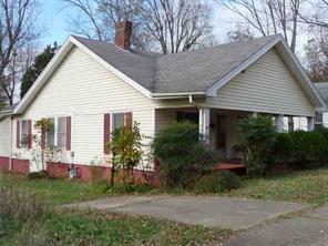412 N 1st Ave., Maiden, NC 28650