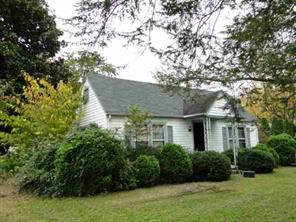 4170 Section House Rd., Hickory, NC 28601