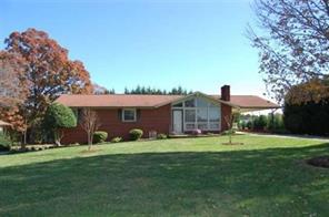 2050 25th Street Dr., Hickory, NC 28601